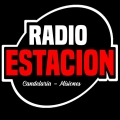 Radio Estación - FM 106.3